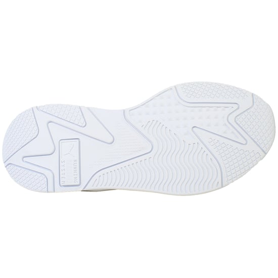 Puma RS-X Triple Herren-Trainingsschuhe Weiß - Image 5