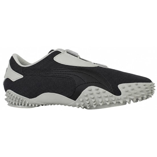 Puma Mostro OG Prime Herren-Sneaker Schwarz - Image 1