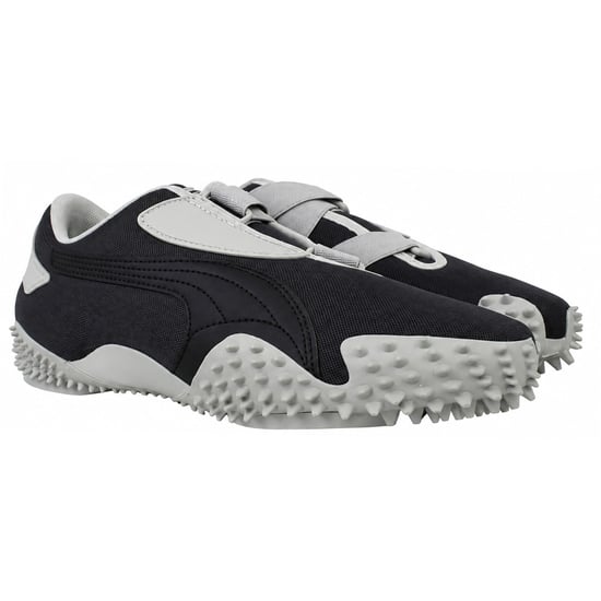 Puma Mostro OG Prime Herren-Sneaker Schwarz - Image 2