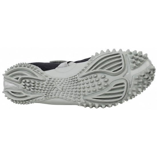 Puma Mostro OG Prime Herren-Sneaker Schwarz - Image 5
