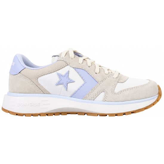 Converse Omni OX Unisex Mehrfarbige Sneaker - Image 1