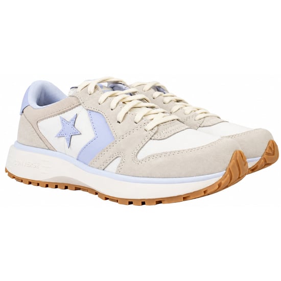Converse Omni OX Unisex Mehrfarbige Sneaker - Image 2