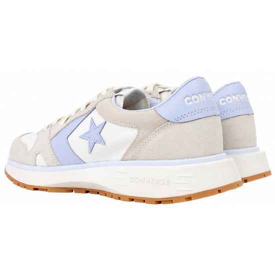 Converse Omni OX Unisex Mehrfarbige Sneaker - Image 3