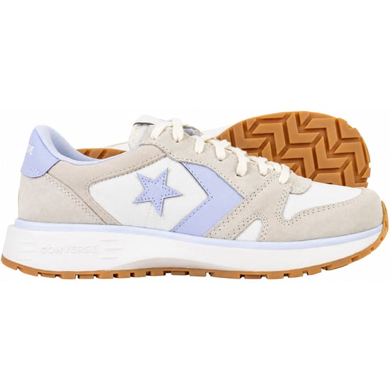 Converse Omni OX Unisex Mehrfarbige Sneaker - Image 4