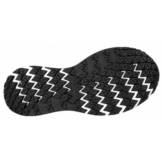 Converse Chuck 70 AT-CX Platform Unisex Schuhe Schwarz - Image 6
