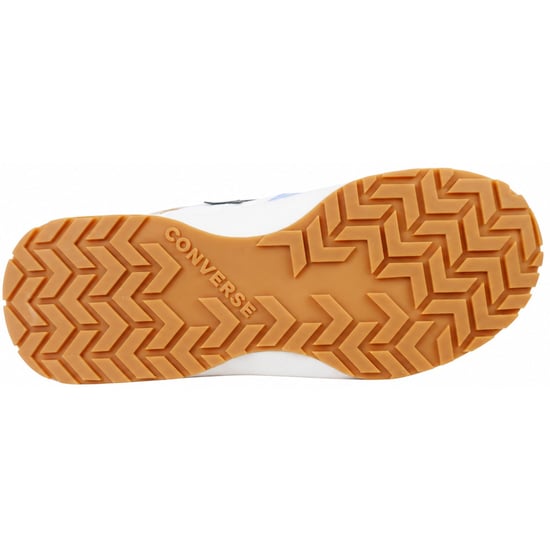Converse Omni OX Unisex Mehrfarbige Sneaker - Image 5