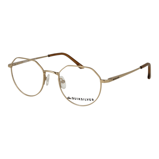 Quiksilver Optische Fassungen EQYEG03109 YKE0 Flasher - Image 1