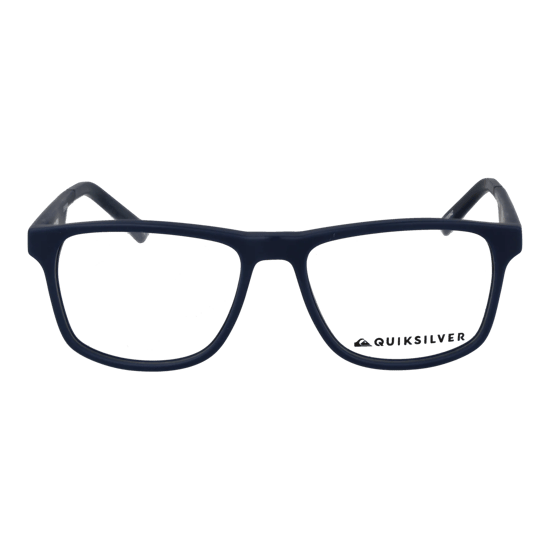 Quiksilver Optische Fassungen EQYEG03112 BSL0 Halvern - Image 2