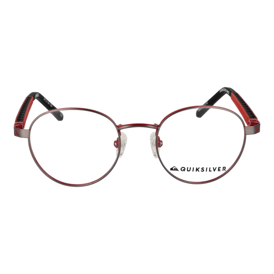 Quiksilver Optische Fassungen EQBEG03021 ARED Jungle - Image 2