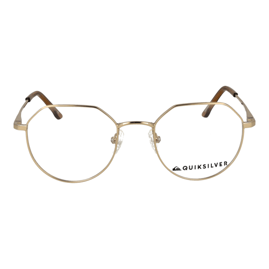 Quiksilver Optische Fassungen EQYEG03109 YKE0 Flasher - Image 2
