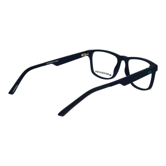Quiksilver Optische Fassungen EQYEG03112 BSL0 Halvern - Image 3