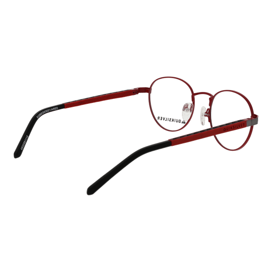 Quiksilver Optische Fassungen EQBEG03021 ARED Jungle - Image 3