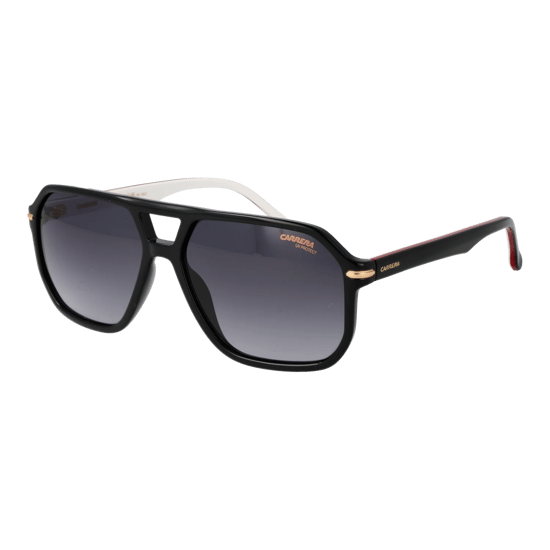 Carrera Sonnenbrillen CARRERA 302/S 59M4P9O - Image 1