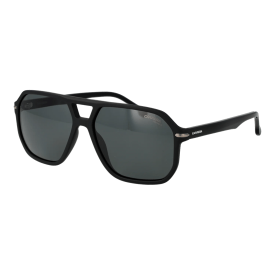 Carrera Sonnenbrillen CARRERA 302/S 59003M9 - Image 1