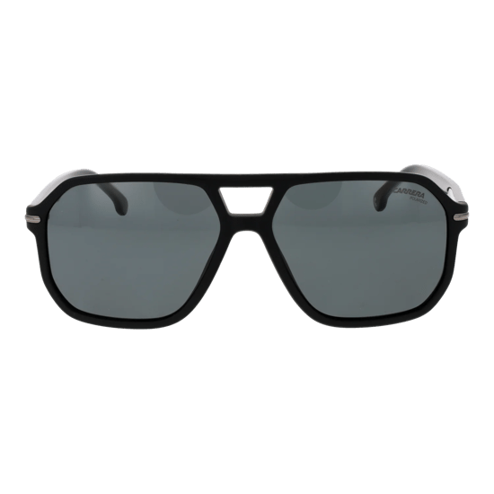 Carrera Sonnenbrillen CARRERA 302/S 59003M9 - Image 2