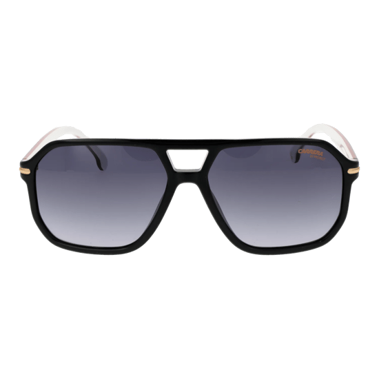 Carrera Sonnenbrillen CARRERA 302/S 59M4P9O - Image 2