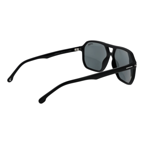 Carrera Sonnenbrillen CARRERA 302/S 59003M9 - Image 3