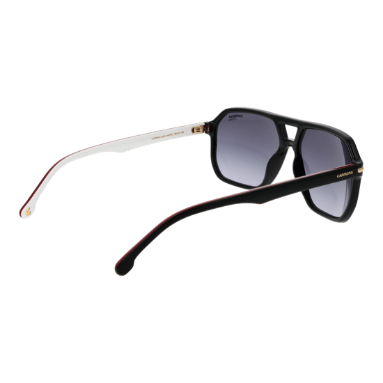 Carrera Sonnenbrillen CARRERA 302/S 59M4P9O - Image 3