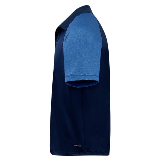 Canterbury - "Elite" Poloshirt für Herren (Marine/Marineblau) - Image 3