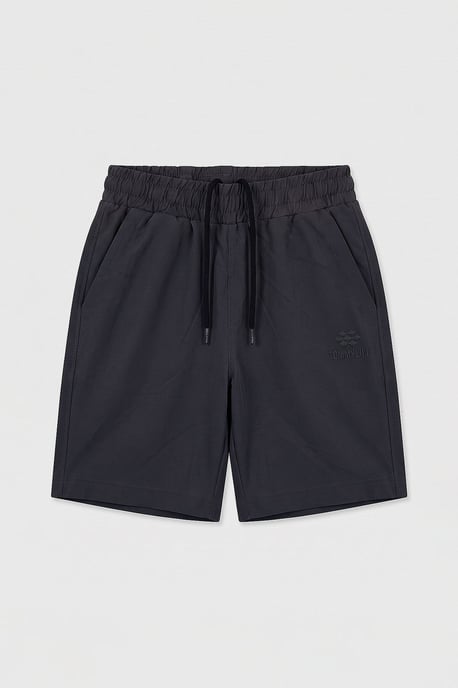 Pull-on-Shorts - Image 1