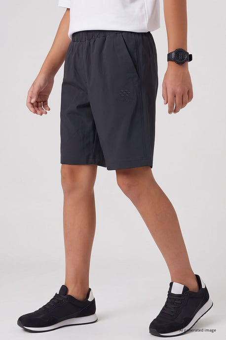 Pull-on-Shorts - Image 4