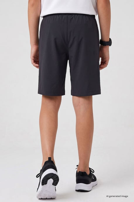 Pull-on-Shorts - Image 5