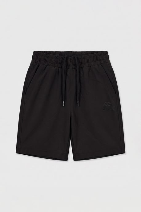 Schlüpfshorts - Image 2