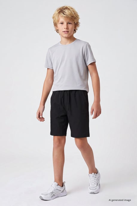 Schlüpfshorts - Image 3