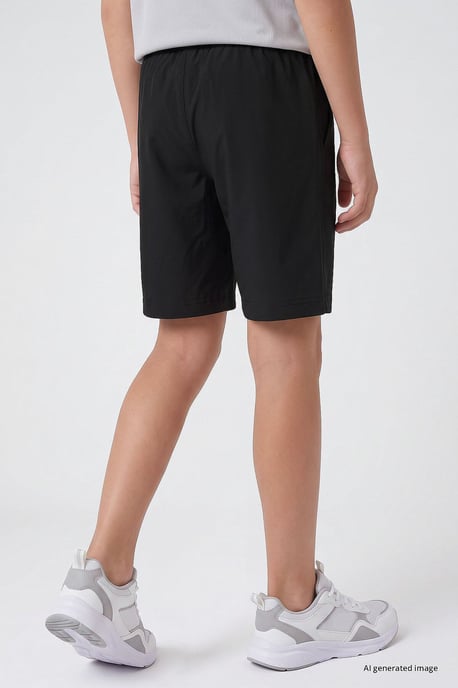 Schlüpfshorts - Image 5