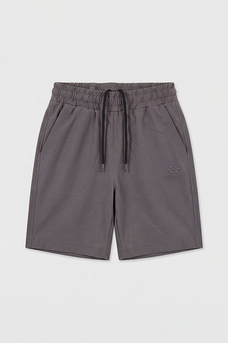 Pull-on-Shorts - Image 2