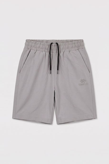 Pull-On-Shorts - Image 1