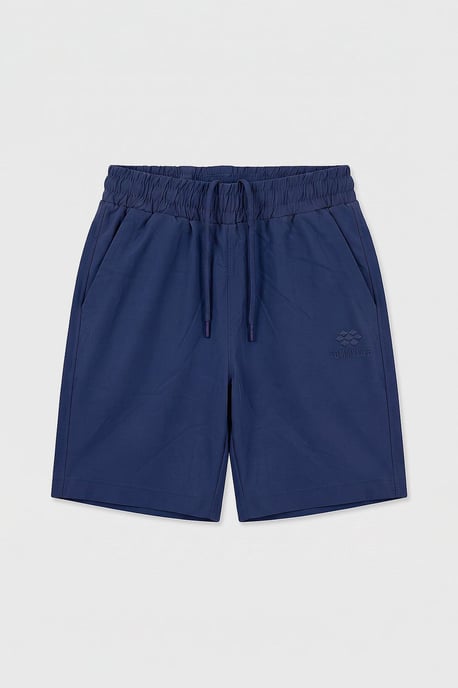 Pull-on-Shorts - Image 1