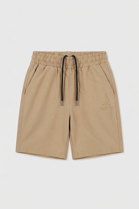 Pull-on-Shorts - Image 2