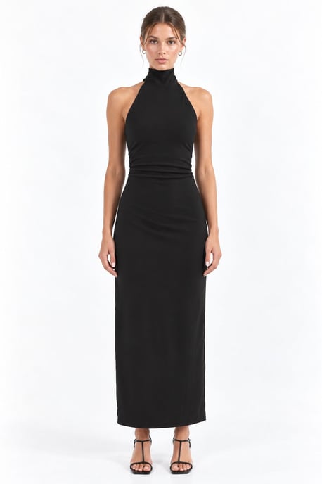 Busem Midikleid für Damen - Image 1