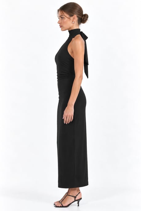 Busem Midikleid für Damen - Image 3