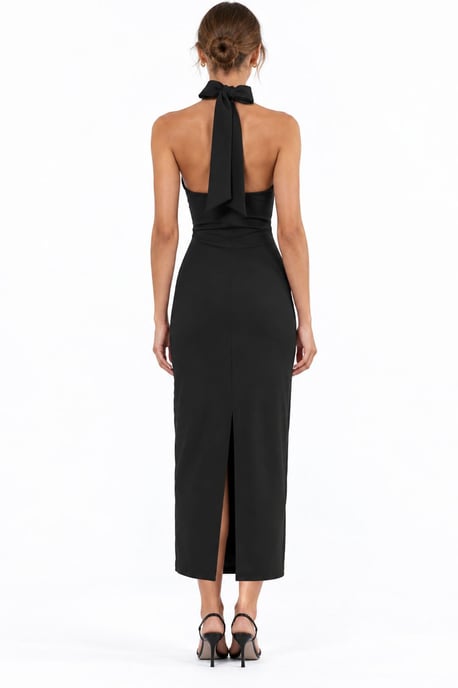 Busem Midikleid für Damen - Image 4