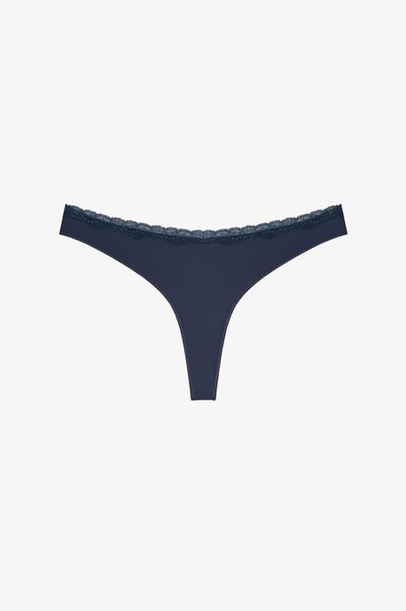 Illusion String - Image 1