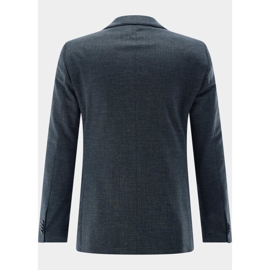 Carl Gross Sakko Mix & Match Sakko/Jacke CG Franjo-J SV 20.080J1 / 325192/63 - Image 3