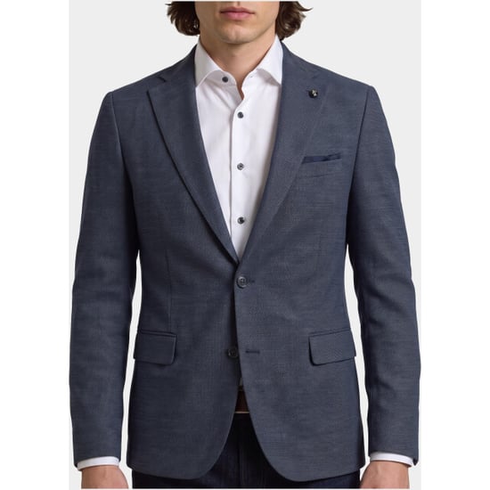 Carl Gross Sakko Mix & Match Sakko/Jacke CG Franjo-J SV 20.080J1 / 325192/63 - Image 6