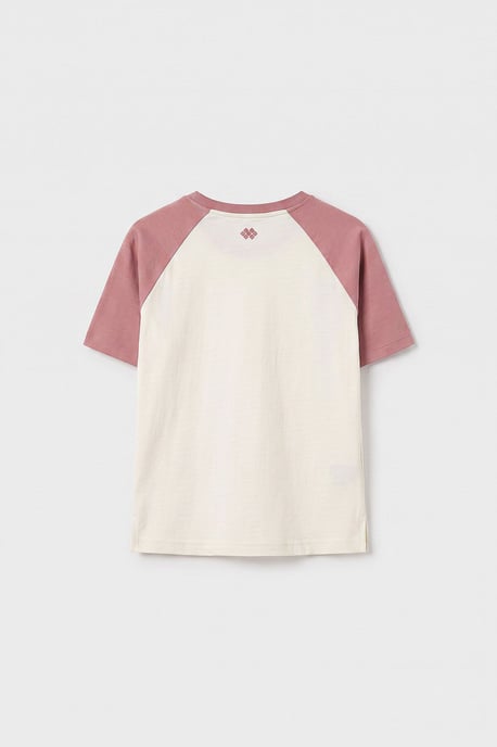 Baumwoll-Elastan-T-Shirts - Image 4