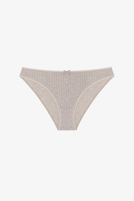 Woody Pointel Slip - Image 2