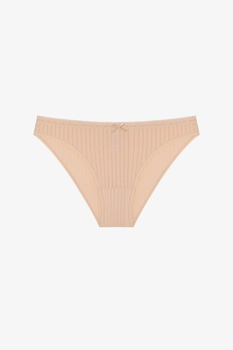 Woody Pointel Slip - Image 3