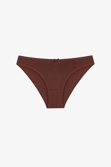 Woody Pointel Slip - Image 4