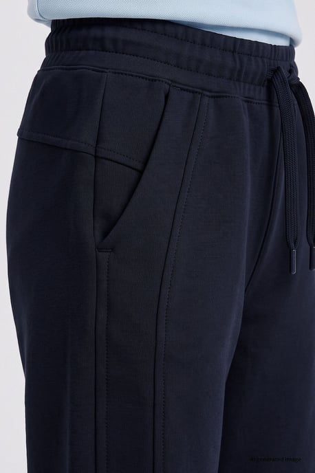 Tapered Jogginghose - Image 5