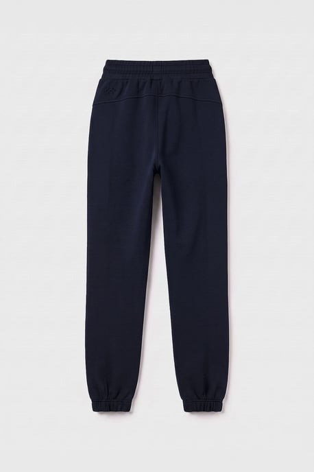 Tapered Jogginghose - Image 6