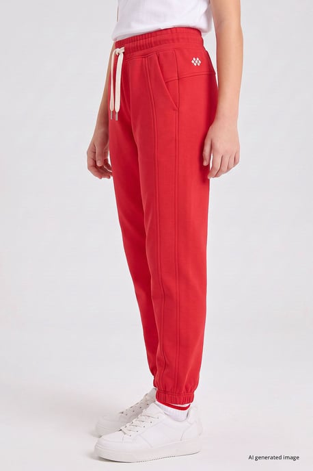 Tapered Jogginghose - Image 2