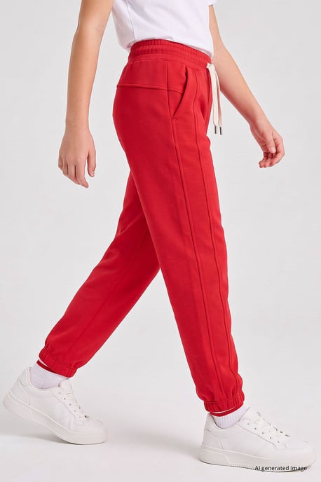 Tapered Jogginghose - Image 3