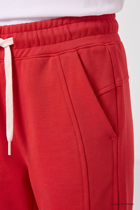 Tapered Jogginghose - Image 5