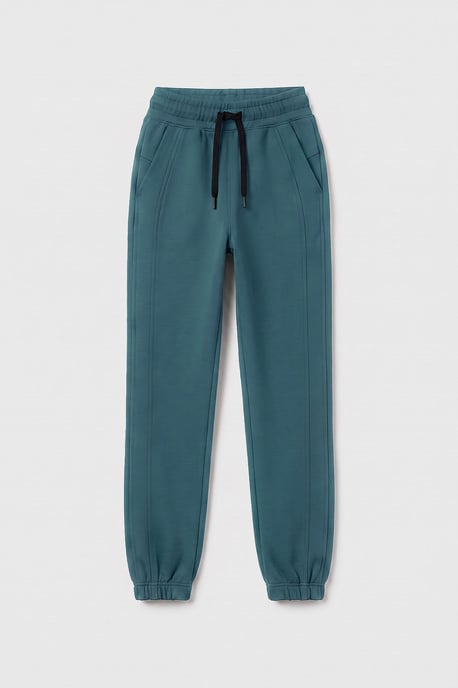 Jogginghose mit zulaufendem Bein - Image 3