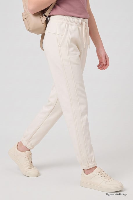 Tapered Jogginghose - Image 2